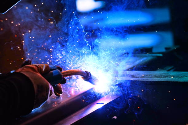  Little Falls, NY Welder Pros