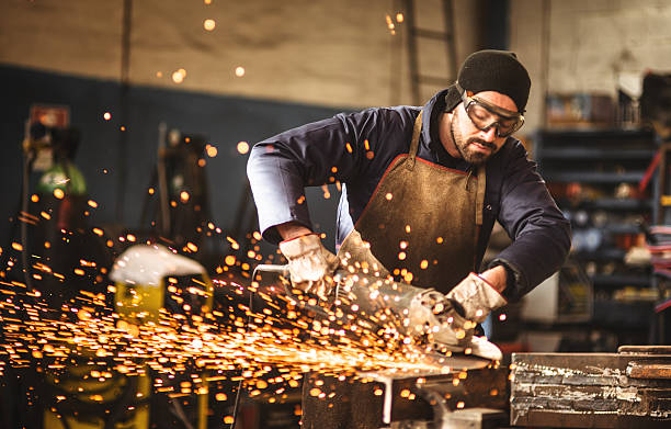 Best Aerospace and Defense Welding in Little Falls, NY