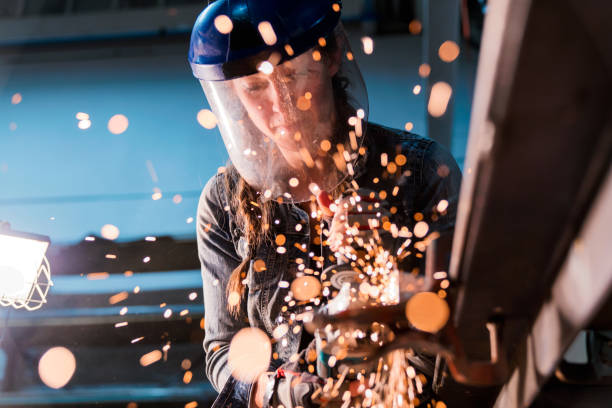 Best Maintenance and Repair Welding in Little Falls, NY
