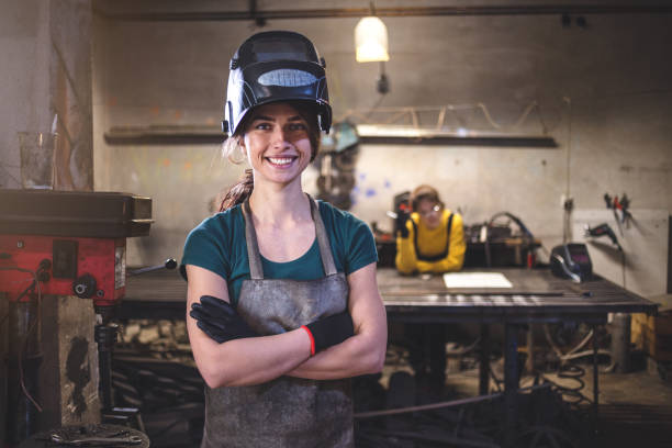 Best Marine and Shipbuilding Welding in Little Falls, NY